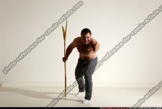 smax-jack-stick-spell-pose1