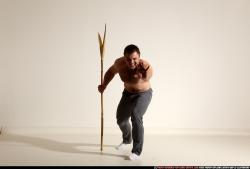 smax-jack-stick-spell-pose1