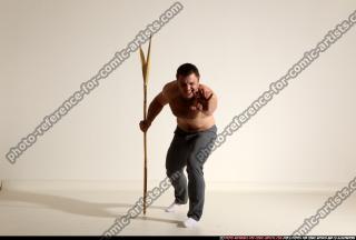 smax-jack-stick-spell-pose1