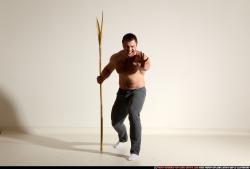 smax-jack-stick-spell-pose1