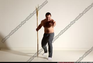 2017 02 SMAX JACK STICK SPELL POSE1 006