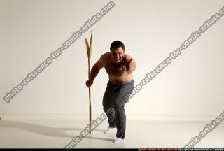 smax-jack-stick-spell-pose1
