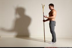 smax-jack-stick-spell-pose1