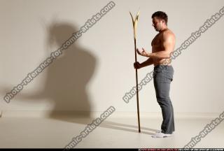 smax-jack-stick-spell-pose1