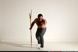 smax-jack-stick-spell-pose1