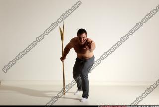 smax-jack-stick-spell-pose1