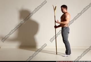 smax-jack-stick-spell-pose1