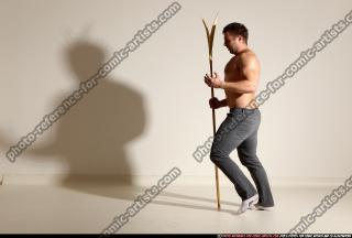 2017 02 SMAX JACK STICK SPELL POSE1 022