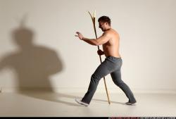 smax-jack-stick-spell-pose1