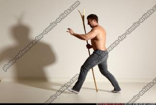 smax-jack-stick-spell-pose1