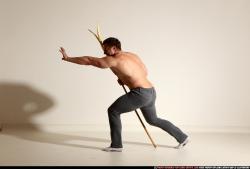 smax-jack-stick-spell-pose1