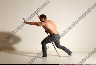 smax-jack-stick-spell-pose1