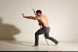 smax-jack-stick-spell-pose1