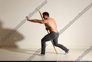 smax-jack-stick-spell-pose1