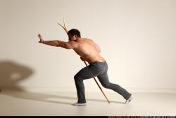 smax-jack-stick-spell-pose1