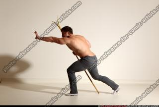 2017 02 SMAX JACK STICK SPELL POSE1 034