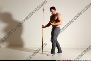 smax-jack-stick-spell-pose1