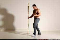 smax-jack-stick-spell-pose1