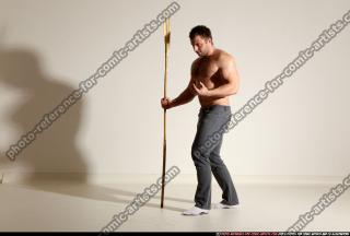 smax-jack-stick-spell-pose1
