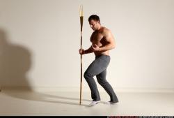 smax-jack-stick-spell-pose1