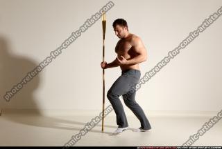 smax-jack-stick-spell-pose1