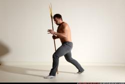 smax-jack-stick-spell-pose1