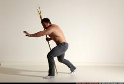 smax-jack-stick-spell-pose1