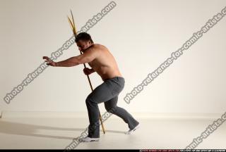 smax-jack-stick-spell-pose1