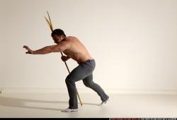 smax-jack-stick-spell-pose1