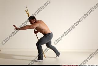 smax-jack-stick-spell-pose1
