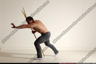smax-jack-stick-spell-pose1