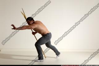 smax-jack-stick-spell-pose1