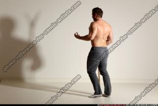 smax-jack-stick-spell-pose1