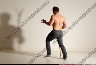smax-jack-stick-spell-pose1