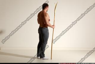 smax-jack-stick-spell-pose1