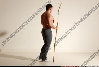 smax-jack-stick-spell-pose1
