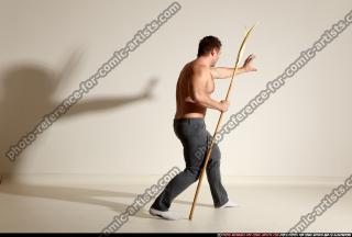 smax-jack-stick-spell-pose1