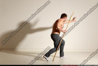 smax-jack-stick-spell-pose1