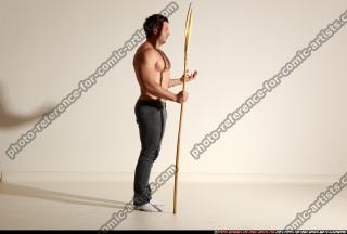 smax-jack-stick-spell-pose1