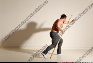 smax-jack-stick-spell-pose1