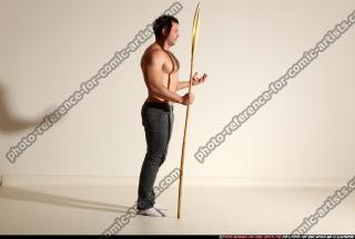 smax-jack-stick-spell-pose1