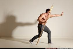 smax-jack-stick-spell-pose1