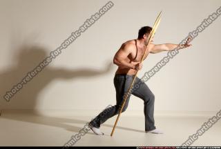 smax-jack-stick-spell-pose1