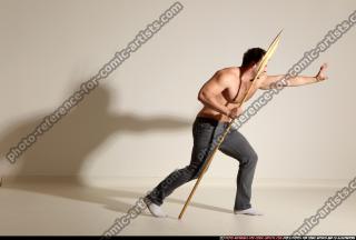 smax-jack-stick-spell-pose1