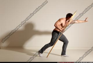 2017 02 SMAX JACK STICK SPELL POSE1 122