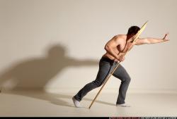 smax-jack-stick-spell-pose1