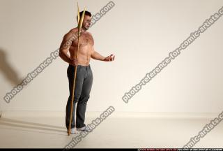 smax-jack-stick-spell-pose1