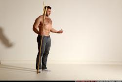 smax-jack-stick-spell-pose1