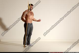 smax-jack-stick-spell-pose1