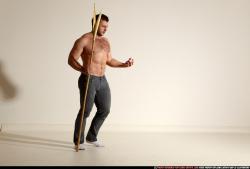 smax-jack-stick-spell-pose1